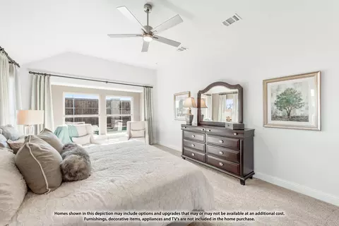 8913 Caymen St, Argyle, TX 76226 photo 22