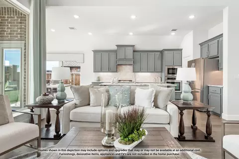 8913 Caymen St, Argyle, TX 76226 photo 7
