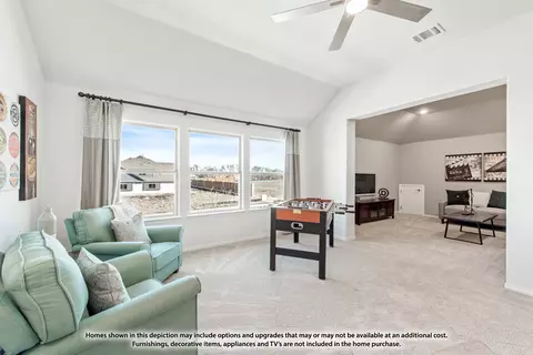 8913 Caymen St, Argyle, TX 76226 photo 27
