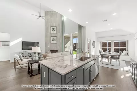 8913 Caymen St, Argyle, TX 76226 photo 12