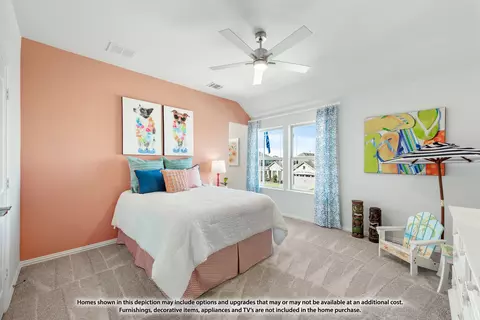 8913 Caymen St, Argyle, TX 76226 photo 34