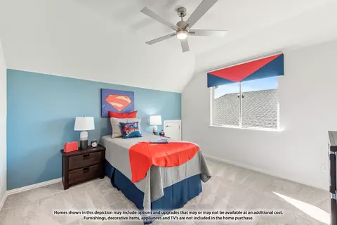 8913 Caymen St, Argyle, TX 76226 photo 38