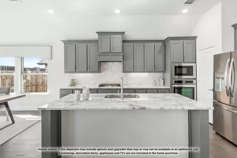 8913 Caymen St, Argyle, TX 76226 photo 10