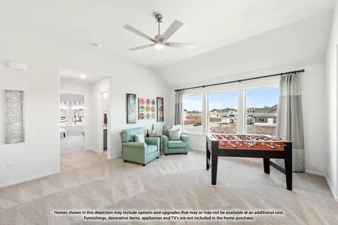 8913 Caymen St, Argyle, TX 76226 photo 28