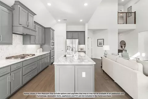 8913 Caymen St, Argyle, TX 76226 photo 19