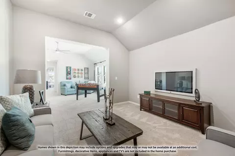 8913 Caymen St, Argyle, TX 76226 photo 31