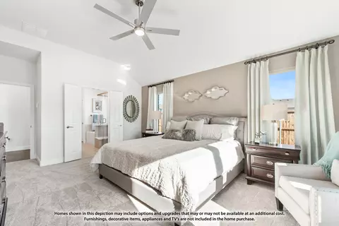 8913 Caymen St, Argyle, TX 76226 photo 21
