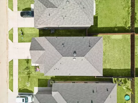 View/Area - 14040 Haggerston Dr, Pilot Point, TX 76258 photo 3 of 3