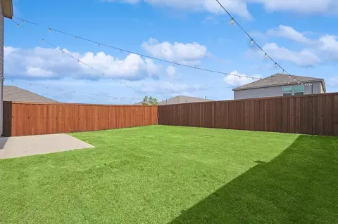 Exterior - 14040 Haggerston Dr, Pilot Point, TX 76258 photo 3 of 3
