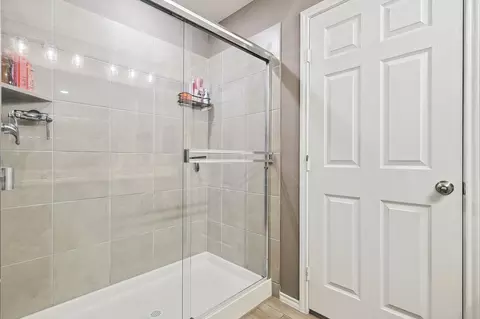 Bath - 14040 Haggerston Dr, Pilot Point, TX 76258 photo 2 of 4