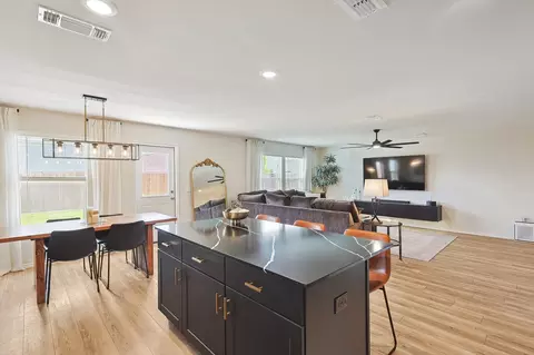 Other - 14040 Haggerston Dr, Pilot Point, TX 76258 photo 2 of 12