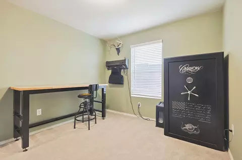 Other - 14040 Haggerston Dr, Pilot Point, TX 76258 photo 9 of 12
