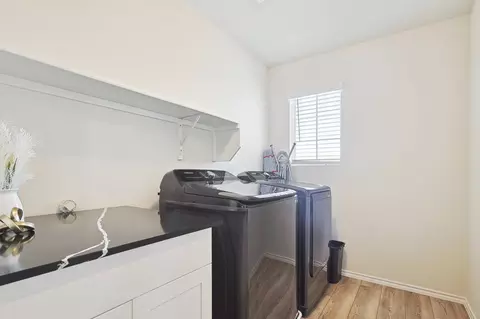 Other - 14040 Haggerston Dr, Pilot Point, TX 76258 photo 7 of 12