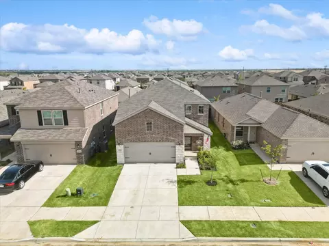 View/Area - 14040 Haggerston Dr, Pilot Point, TX 76258 photo 1 of 3