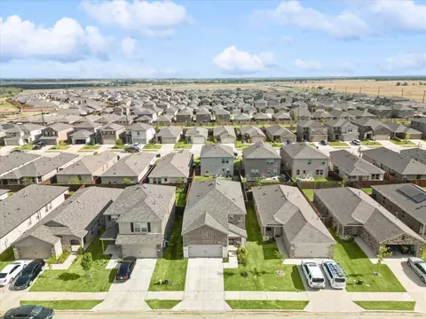 View/Area - 14040 Haggerston Dr, Pilot Point, TX 76258 photo 2 of 3