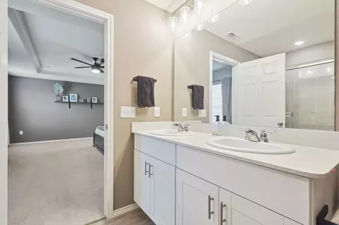 Other - 14040 Haggerston Dr, Pilot Point, TX 76258 photo 4 of 12