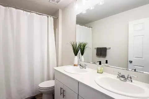 Bath - 14040 Haggerston Dr, Pilot Point, TX 76258 photo 3 of 4