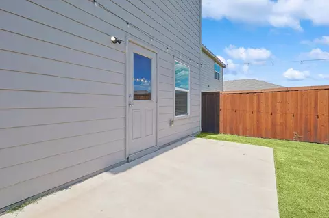 Other - 14040 Haggerston Dr, Pilot Point, TX 76258 photo 12 of 12