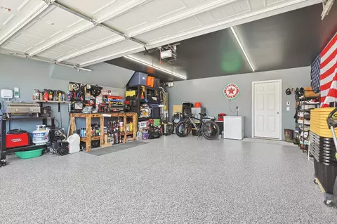 Other - 14040 Haggerston Dr, Pilot Point, TX 76258 photo 11 of 12