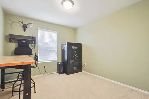 Other - 14040 Haggerston Dr, Pilot Point, TX 76258 photo 8 of 12