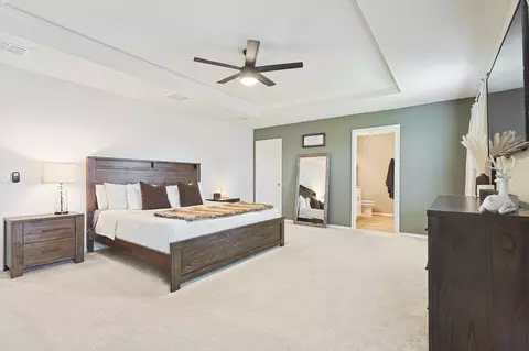 Other - 14040 Haggerston Dr, Pilot Point, TX 76258 photo 3 of 12