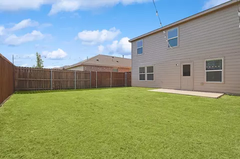 Exterior - 14040 Haggerston Dr, Pilot Point, TX 76258 photo 2 of 3
