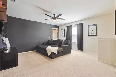 Other - 14040 Haggerston Dr, Pilot Point, TX 76258 photo 5 of 12