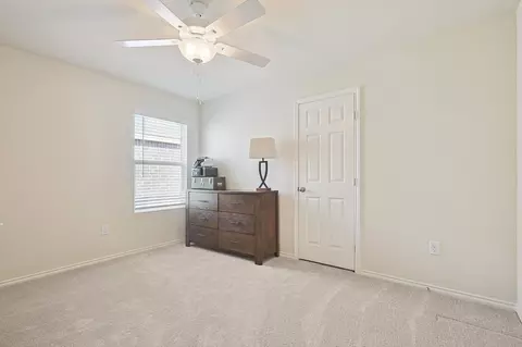 Bedroom - 14040 Haggerston Dr, Pilot Point, TX 76258 photo 4 of 4