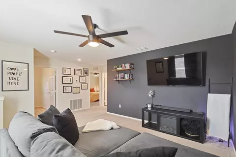 Other - 14040 Haggerston Dr, Pilot Point, TX 76258 photo 6 of 12