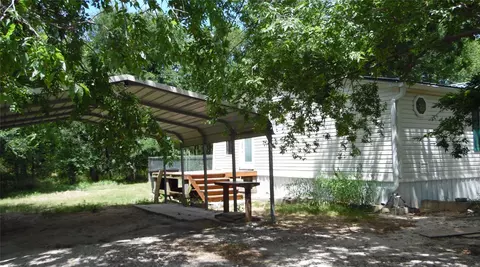 17533 Terrace Dr, Kemp, TX 75143