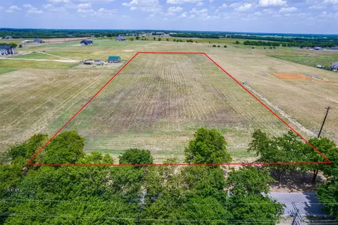 tbd Sedalia Rd, Van Alstyne, TX 75495