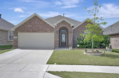 14732 Rocky Face Ln, Haslet, TX 76052