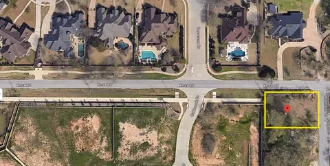 1700 Highland Dr W, Keller, TX 76262