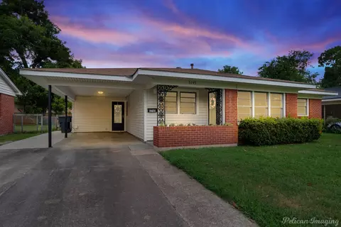 5745 Anniston Ave, Shreveport, LA 71105