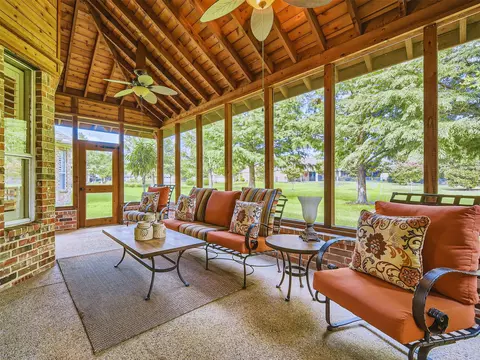 7600 Cascata Dr, Frisco, TX 75036