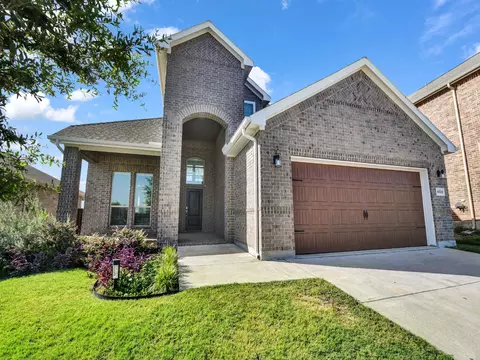 9320 Pepper Grass Dr, Fort Worth, TX 76131