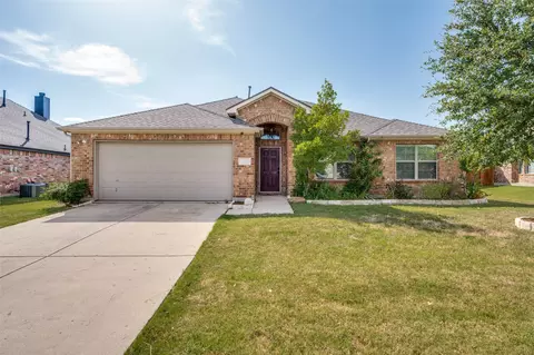 3003 Baybreeze Dr, Little Elm, TX 75068