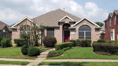 1108 Taylor Ln, Lewisville, TX 75077