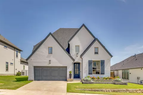 1056 Spencer St, Allen, TX 75013