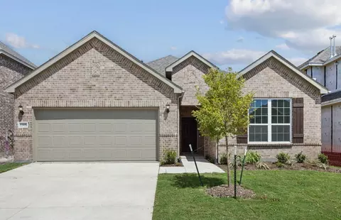 1305 Nathan Ln, Anna, TX 75409