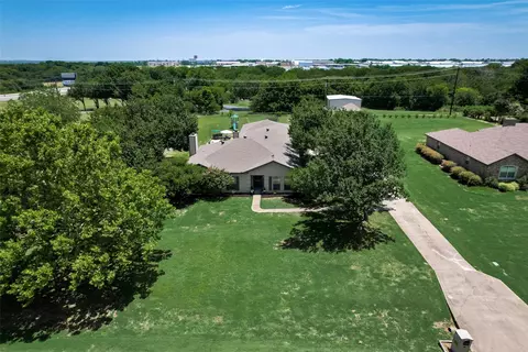 16890 Redbud Dr, Mckinney, TX 75071