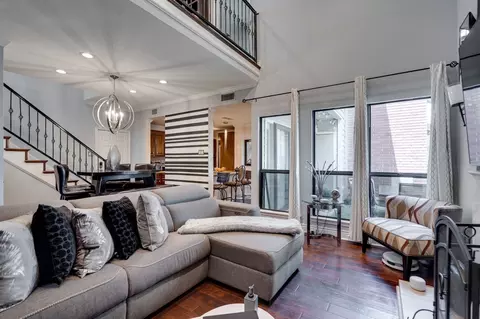8404 Forest Ln #304, Dallas, TX 75243