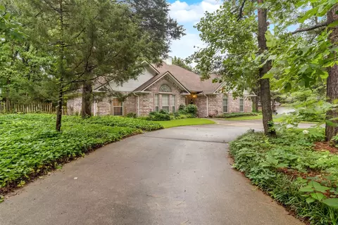 420 Cr 2311, Mineola, TX 75773