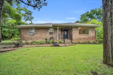 1008 Tower Dr, Cedar Hill, TX 75104