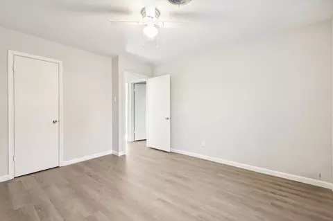 116 Travis Dr, Euless, TX 76039 photo 13