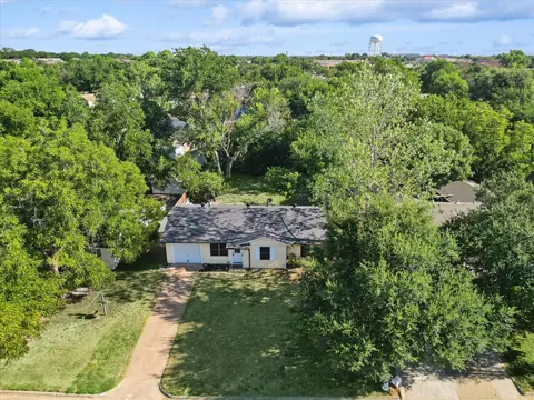 116 Travis Dr, Euless, TX 76039 photo 20
