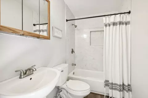116 Travis Dr, Euless, TX 76039 photo 8