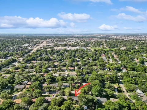 116 Travis Dr, Euless, TX 76039 photo 26