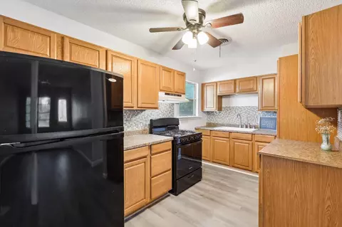 116 Travis Dr, Euless, TX 76039 photo 14