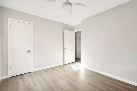 116 Travis Dr, Euless, TX 76039 photo 7